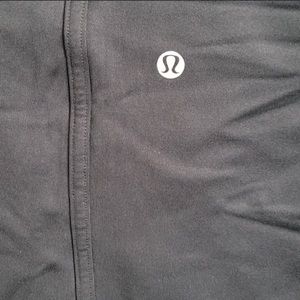 Lululemon yoga pants